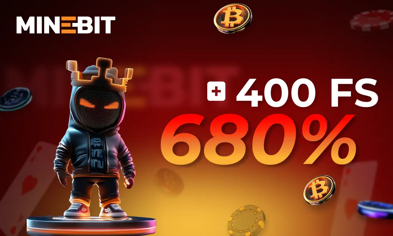 Online Casino in Kolkata