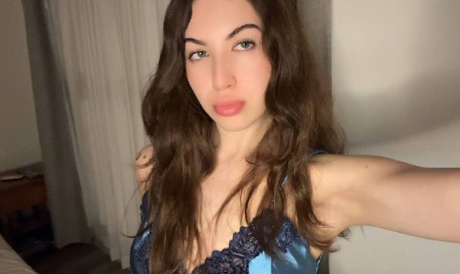 Photo Amber in Kolkata