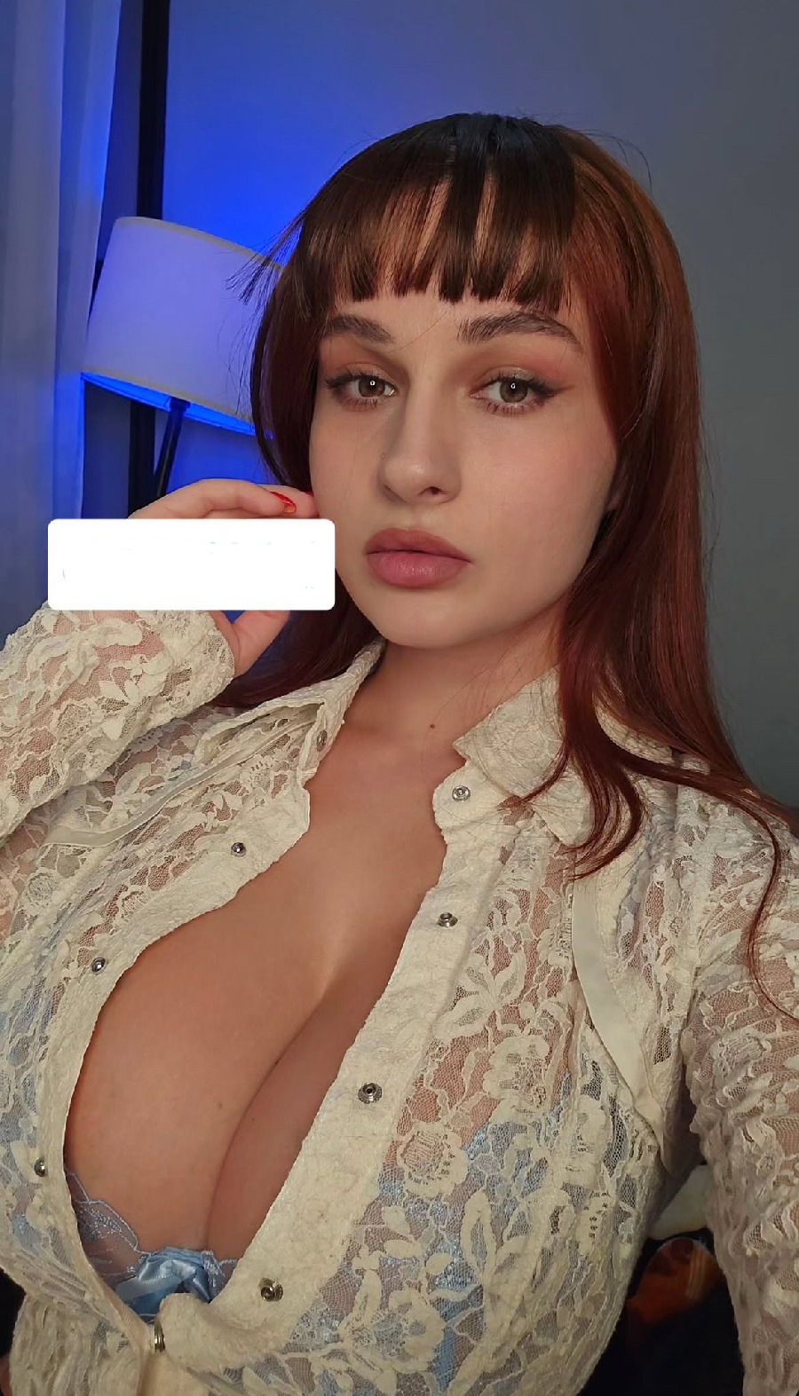 Take a pause and enjoy Miranda Faith — streaming from Kolkata