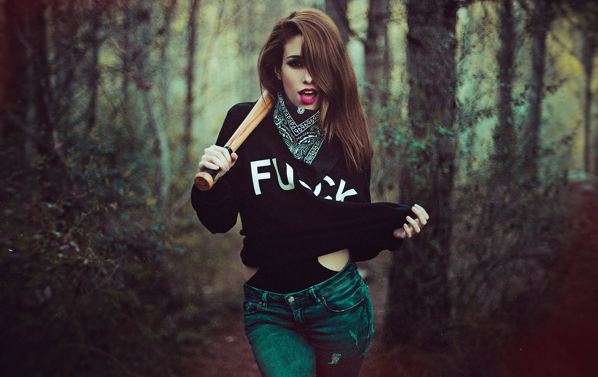 Sassy girls underwear in Kolkata