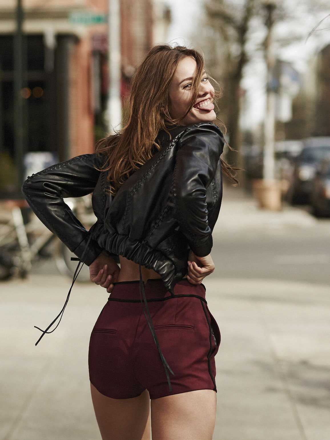 Sexy model Sassy girls in Kolkata