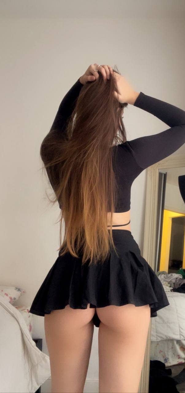 Photo Lola La Fleur in Kolkata