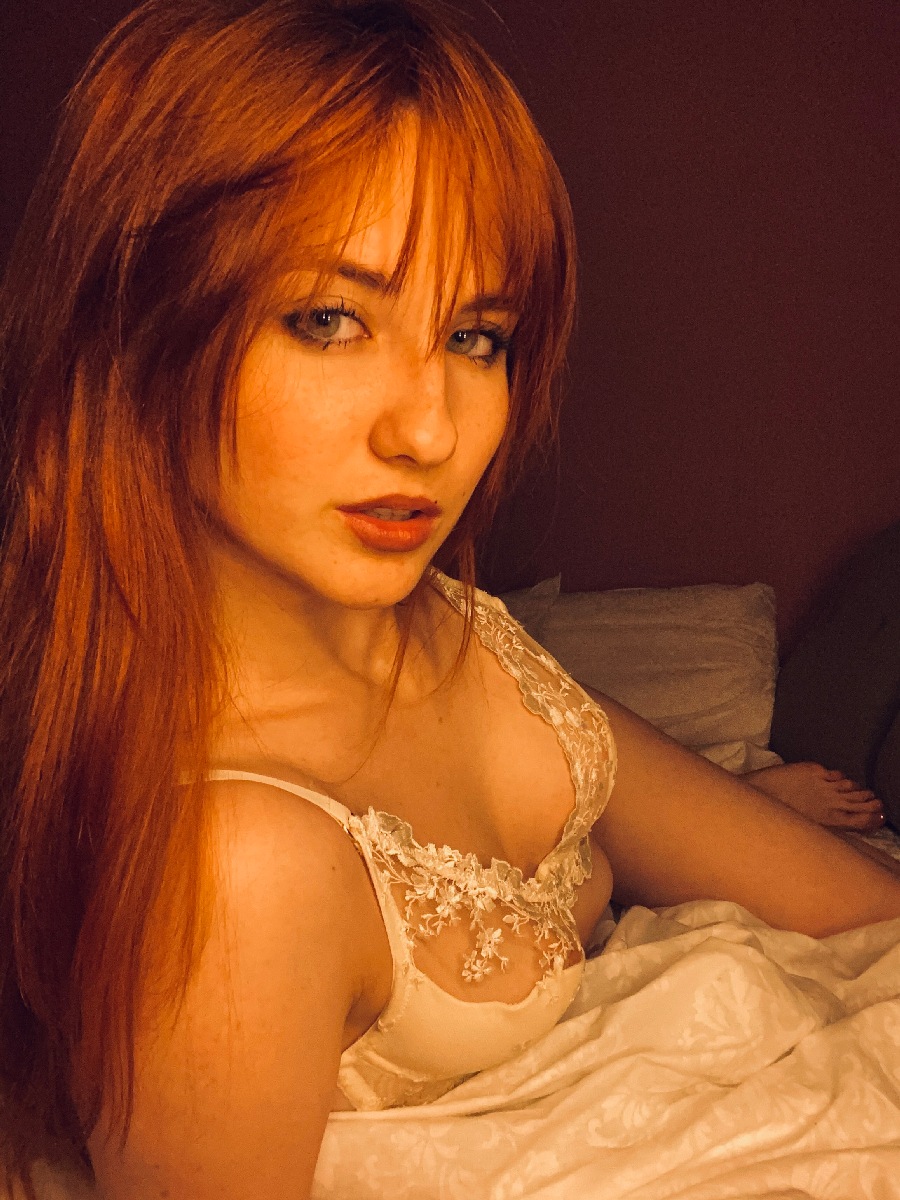 A playful frame from Nata — online in Kolkata