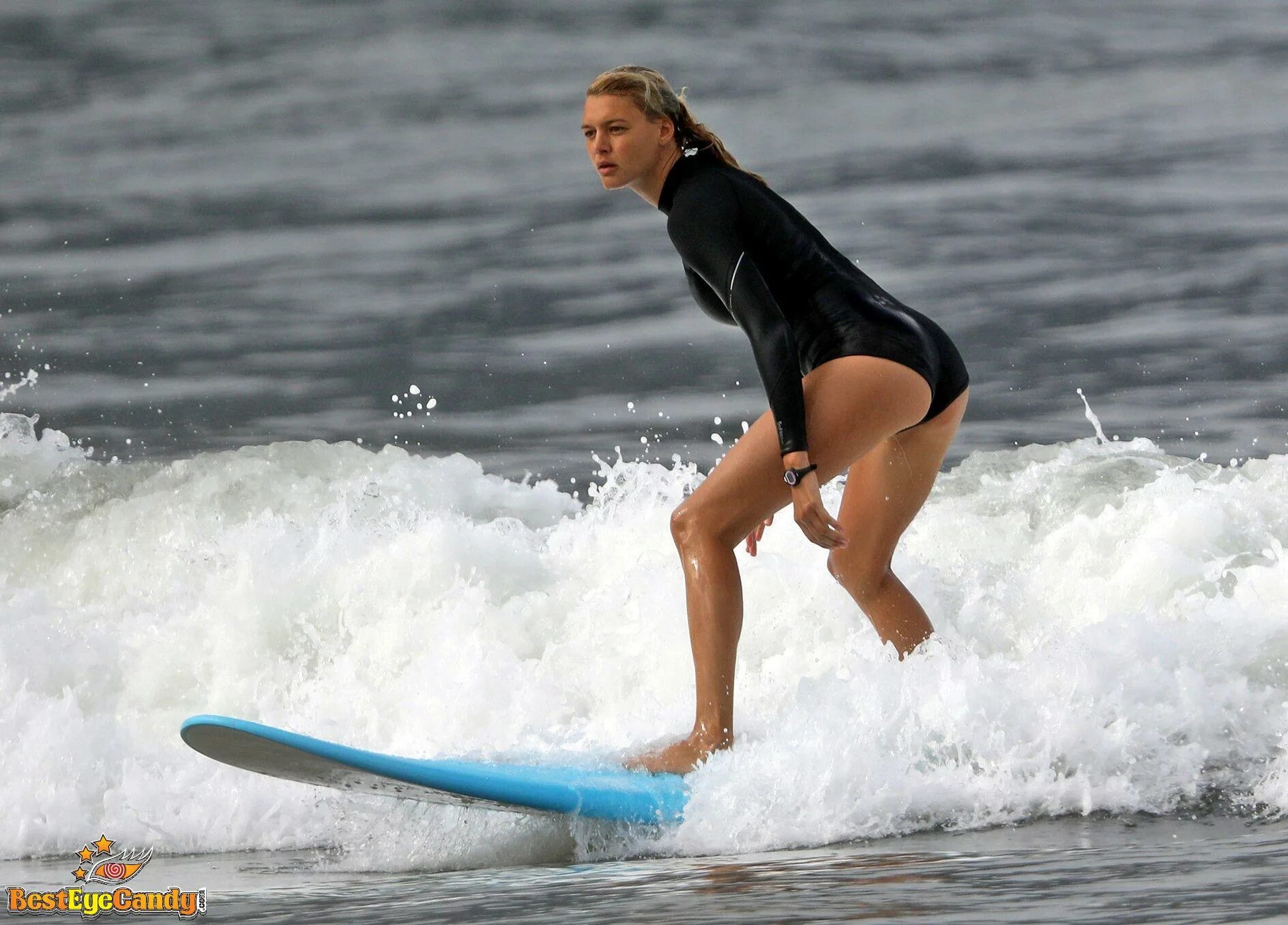 Kelly Rohrbach underwear in Kolkata