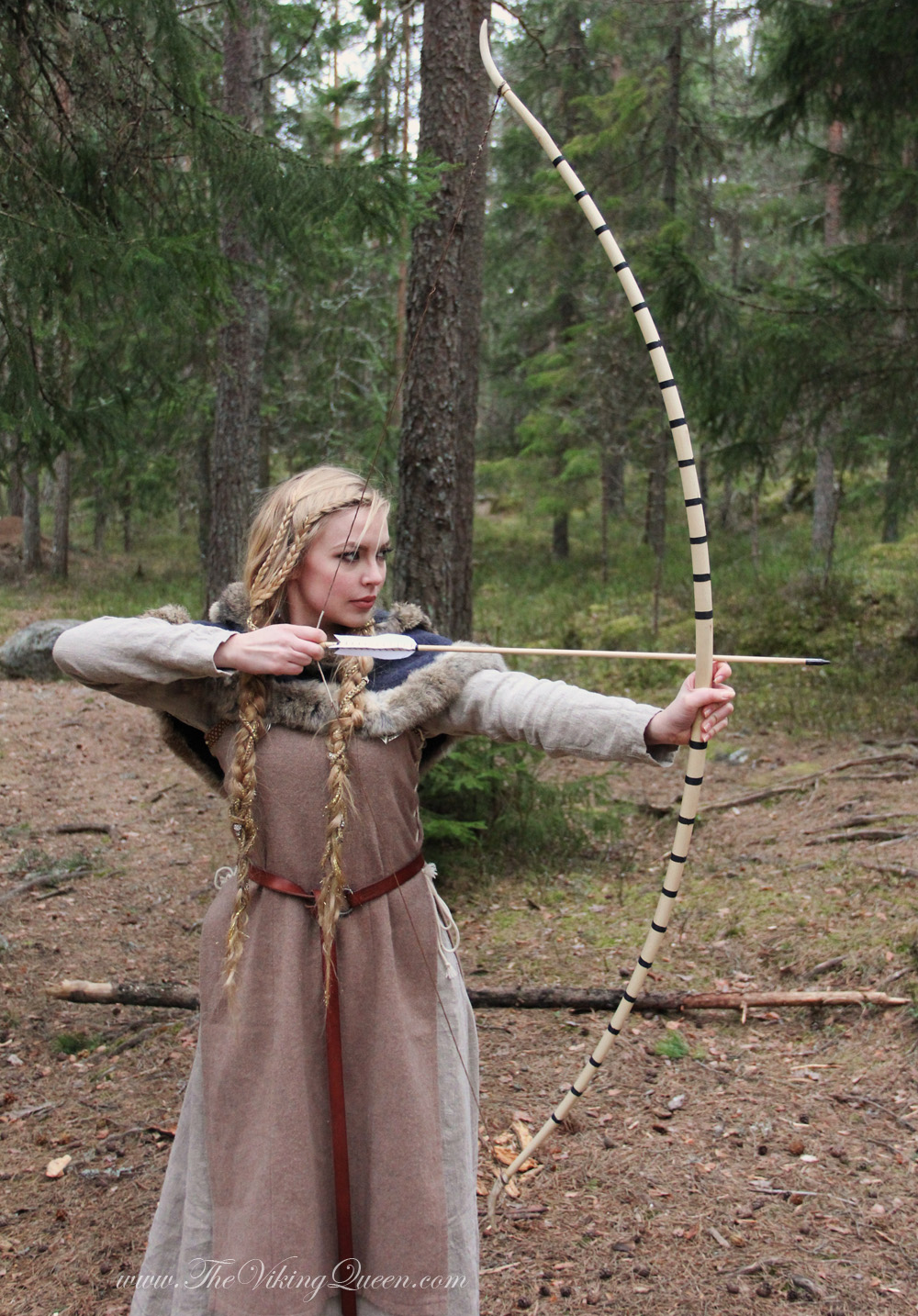 Nude girl Slavic girls in Kolkata