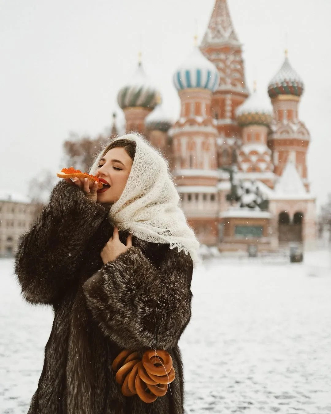 Sexy girl Slavic women in Kolkata