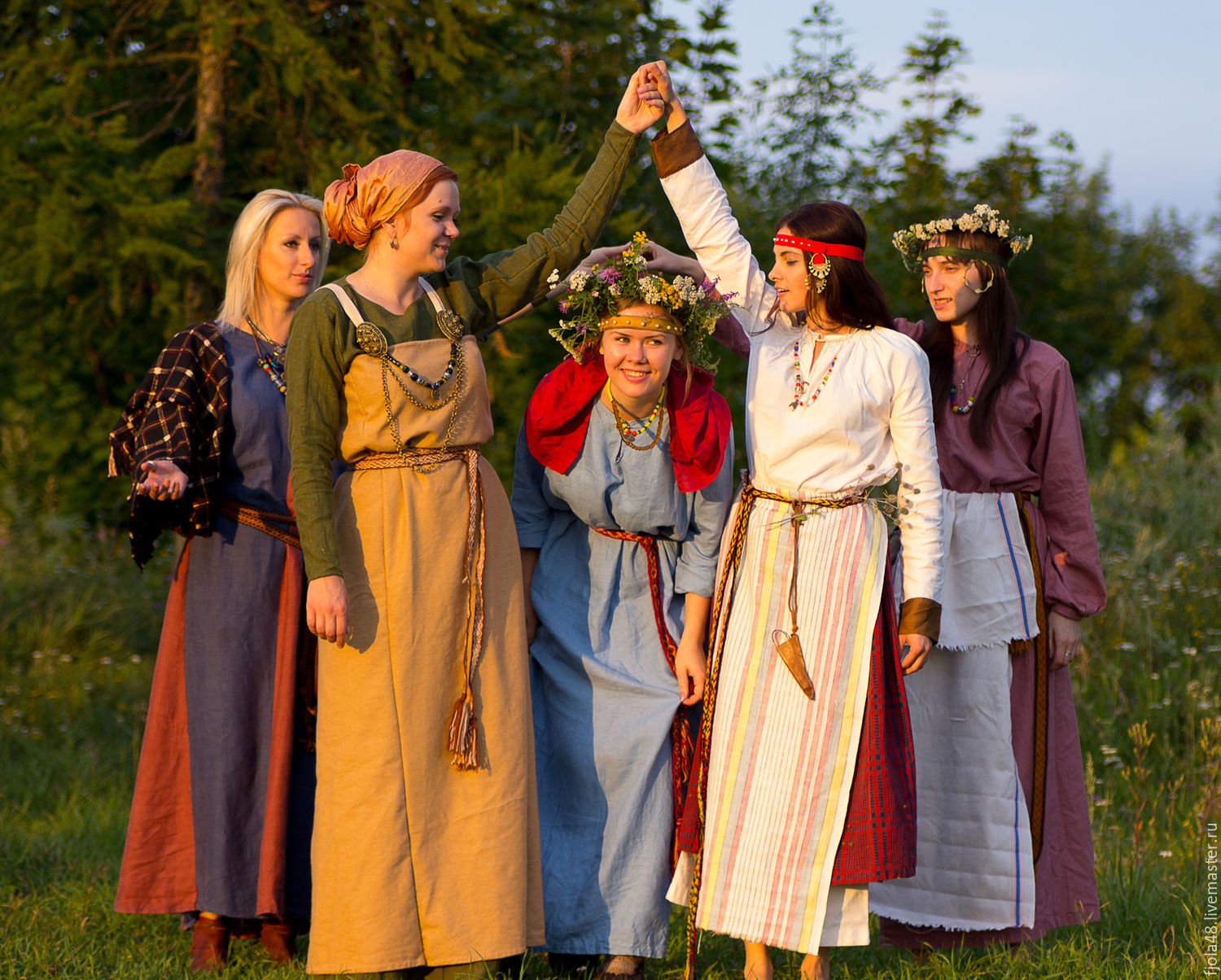 Sexy model Slavic women in Kolkata