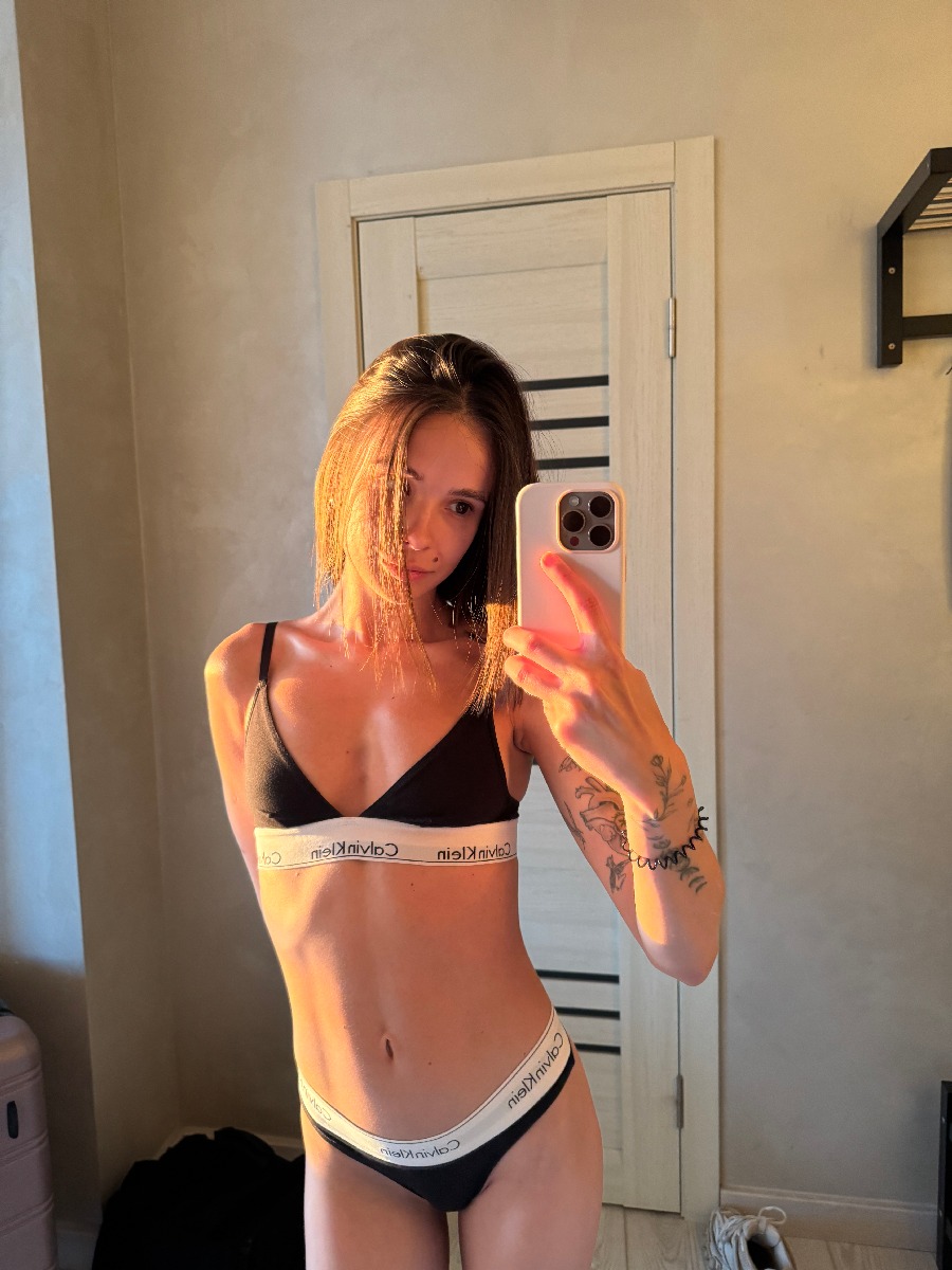 Photo Tina in Kolkata